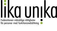 (2017-03-29) LIKA