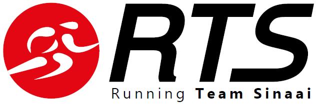 5,4 KM Aantal deelnemers 5,4 KM: 66 Start Nbr Naam Cat Club Uur Min Sec Hon 1 18 TAECKENS Jens 1987 SEN M DE PELIKAANRUNNERS 0 19 46 0 2 55 DE BACKER FREDERIK 1975 MAS+40 M JCA 0 20 16 0 3 40 STEVENS