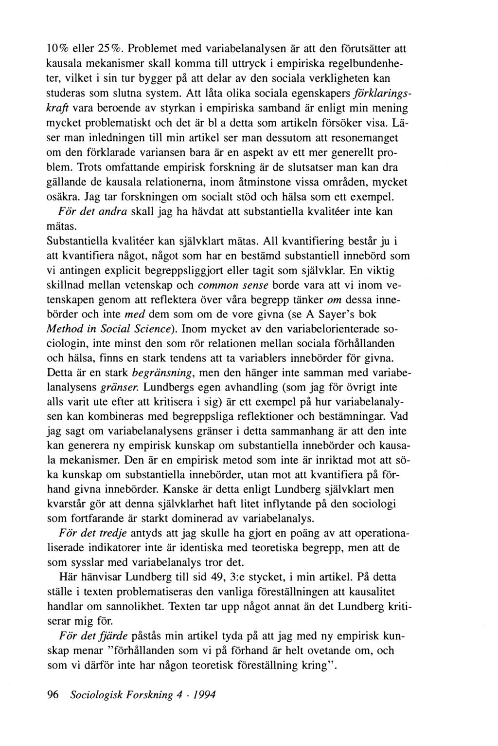 10% eller 25%.
