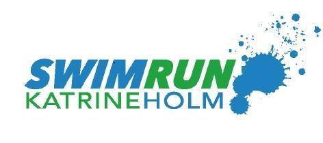 Deltagar-PM Katrineholm Swimrun 2018 Vi är otroligt glada att just du och din partner valt att komma till Katrineholm och delta i den tredje upplagan av Katrineholm Swimrun!
