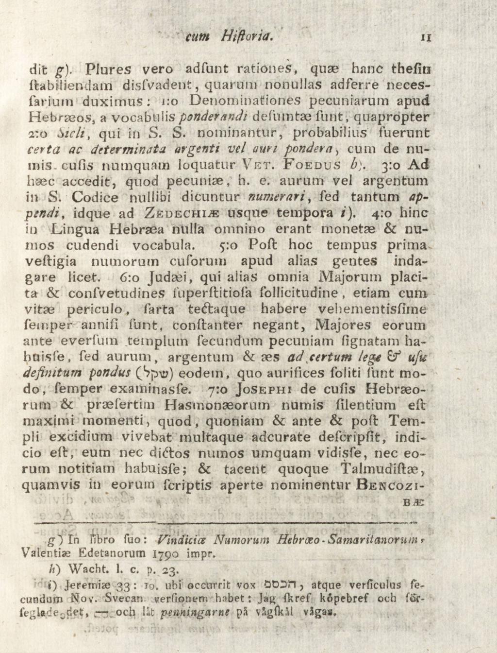 cutn Hiftoria. u dit g).