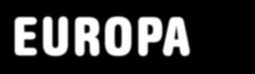 EUROPA V GEOGRAFI V Hello Europe! Sidan 3 2. s 148, s 56, s 120, s 82 3. Storbritannien, Ryssland 4. a) Polen b) Elevens eget svar 5. Elevens eget svar Europas länder Sidan 4 1.