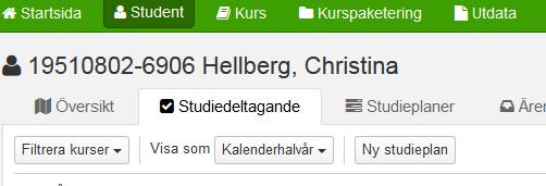 personen på Startsidan Gå till