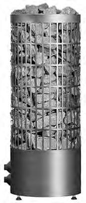 9,0 120 120 770 1900 8-15 m³ Pipe 10,5 180 180 900 2000