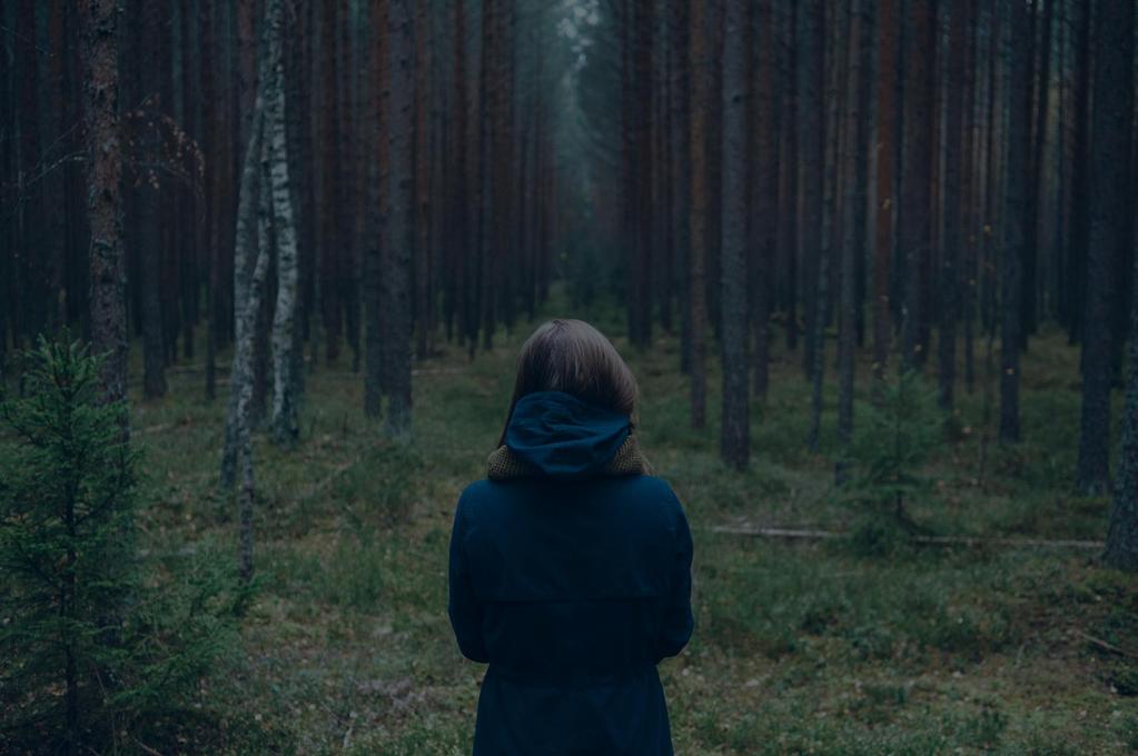 Kommunerna och Lantmäteriet 5 relationer Avtalsparter