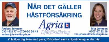 Håkan K FILLOMENA 0:, AM Tot: --.0,ljbr.s.e Fill V - : --,a.0 : 0 0-0-0 Hällekils Gumman e Treasure Ås Sto Ka Å /- /0 0,a cc 0' Uppf.