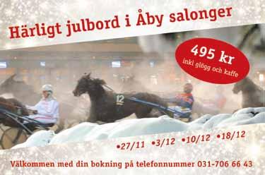 Unt Jo Hd /- /0, Cc 0 0' THE DOCTOR 0:, M Tot: 0--.00,fux.v.e Couch Doctor - : 0-0-,a.00 : 0--,a.000 Bellavec e Mr Lavec Nik Ma Å /- /0,a Cc ' Uppf.