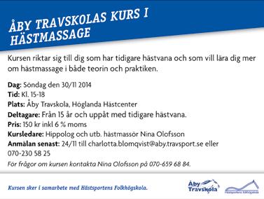 0 Unexpected Guest är pilsnabb men gör ofta bort sig. Typiskt outsiderbud. Miracle Lavec I.T är segervan i år. Kom ej till från dåligt utgångsläge senast. Bättre uppgift nu.