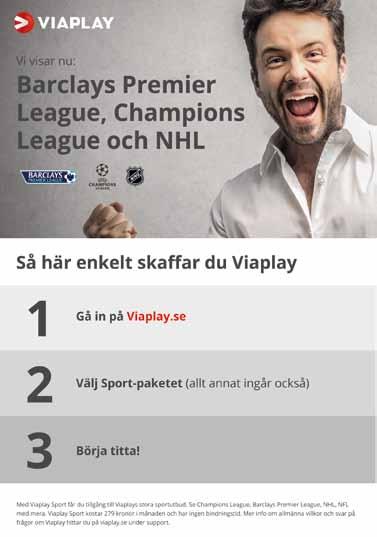 Vinna eller försvinna.. Orla avgjorde säkert efter perfekt ryggresa senast och vann smått överlägset till slut. Får åter en perfekt resa och är ett bud om favoriten gör bort sig.