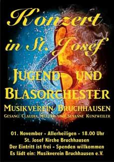 Amtsblatt Ettlingen 25.10.2018 Nr. 43 41 Nach drei Niederlagen in Serie wollten unsere Jungs das Ruder endlich wieder herumreißen und auf die Erfolgsspur zurückkehren.
