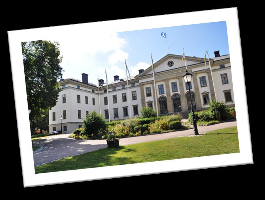 Se innovation och digitalisering som
