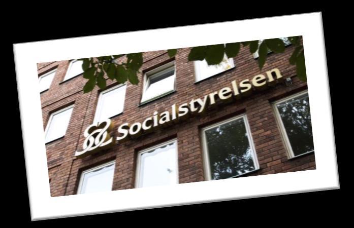 Mätbarhet av nyttoeffekter Gå från