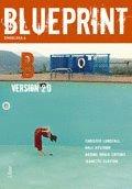 Blueprint B Version 2.0 Kursbok PDF ladda ner LADDA NER LÄSA Beskrivning Författare: Christer Lundfall. Blueprint är vårt läromedel för engelska 5, 6 och 7.