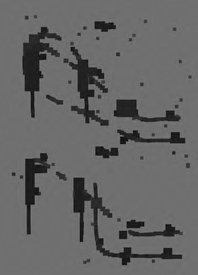 - T' < --...... -- g>.. :., '?os.jr \ A. \,.. ' 1 7!,. ~5 $/L!