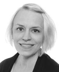 Översikt. Del av den nordiska artikelserien Keramer. Godkänd för publicering den 23 april 2018. Artikeln är översatt från engelska av Cecilia Hallström, Köpenhamn, Danmark.