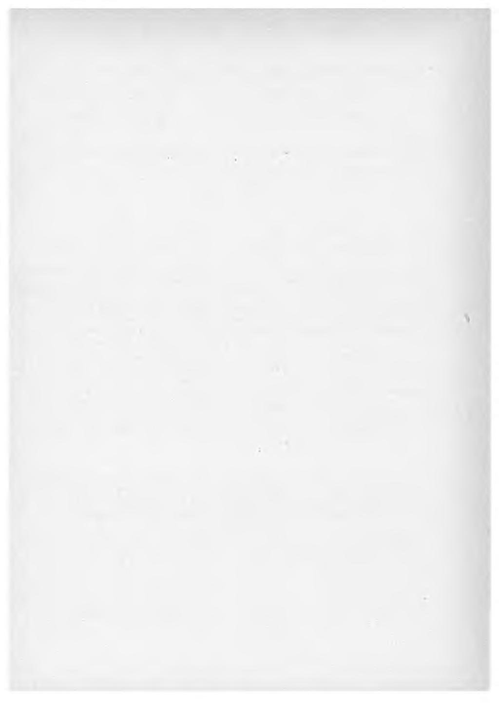 POSTI* JA LENNÄTINHALLITUKSEN 1933 KIERTOKIRJE. KOKOELM A POST» OCH TELEGRAFSTYRELSENS C IR K U LÄR. SA M L IN G N:o 1 2 Sisällys: N:o 12. Kiertokirje laivojen radioase- Innehåll: N:o 12.