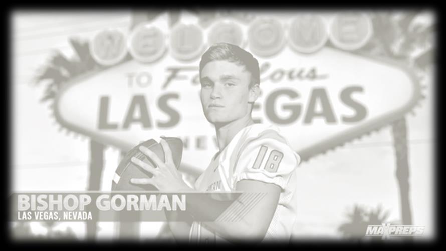 CAREER PASSING RECORDS PASSING YARDS 1. Anu Solomon 10,113 2009-12 2. Tate Martell 7,507 2014-16 3. Dorian Thompson-Robinson 3,723 2015-17 4. Micah Bowens 2,928 2017-5. Randall Cunningham Jr.