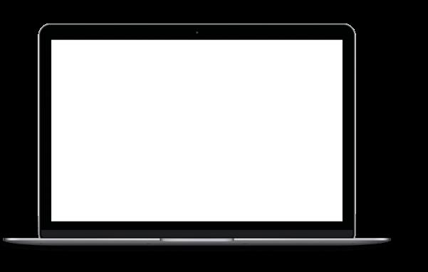 Energiabsorbenter.