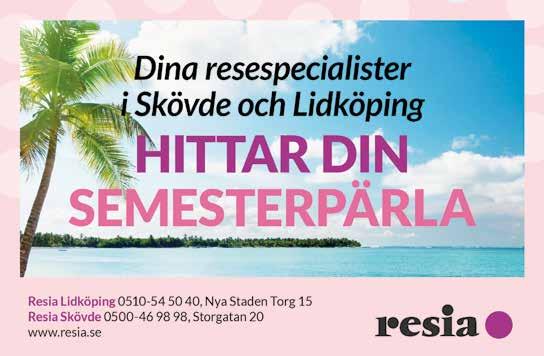 A:. B: ---. Spetsbud: Rolex Bigi :0 0 b Axevallas & AGRIAs stipendielopp 0.00 -.00.000 kr. 0 m. Autostart. Pris: 0.000-.000-.00-.00-.00-(.00) kr.