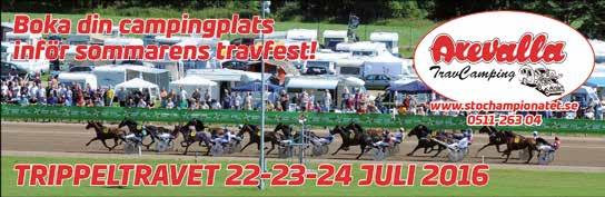 :0 0 b Boka campingplatsloppet 00.00-0.000 kr. 0 m. Autostart. startande. Pris: 0.000-.000-.00-.00-.00-(.00) kr. Hederspris till segrande hästs ägare. PAT FACE 0: *, M *, AM 00 00,br. v.