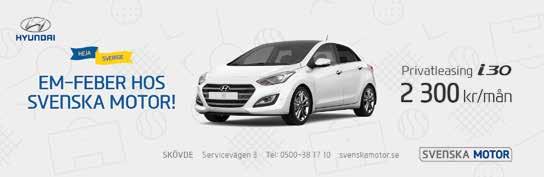 Passa på och kom ut till oss för att njuta av fin travsport, spel, spänning och kanske även göra något riktigt fynd bland bakluckorna.