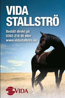 Daniel Klasson, Björn Martinsson Bandomare Gunnar Zetterström Bandomarnämnd Maria Piela, Helene Jonsson Huvudstarter Göran Albinsson Ekipagekontrollant Urban Larsson Inge Dickens Banveterinär Björn