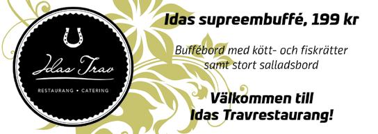 Centro 9 Chippen Ås 9 Cinnamon Shell Cinque Terre Coconut Tree Conrads Estelle 0 Dark Xray Darling Mearas Di Stefano Diddlina Diktator Dogge Sting Dollydoo Laday 0 Du Kan Du Mä Dude Eachan Rozz Ekebo