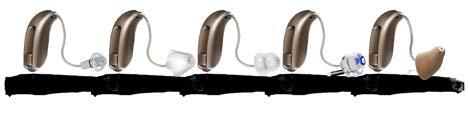 PRODUKTÖVERSIKT MINI RITE RITE MINI BTE BÖ CIC/MIC ITC ITE 1 2 3 4 5 6 7 8 9 1 11 S 1 2 3 4 5 6 7 8 9 1 11 M 1 2 3 4 5 6 7 8 9 1 11 P 1 2 3 4 5 6 7 8 9 1 11 S 1