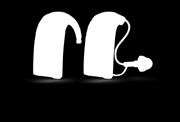 123 129 13 123 2cc coupler 19 114 124 18 115 124 121 118 127 11 118 113 119 12 113 Full-on gain (topp) Ear simulator 57 61 65 57 61 65 62 6 68 48 6 51 62 62 56