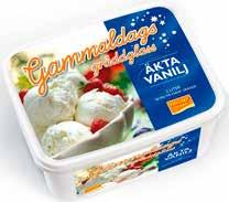 FLÄSKYTTERFILÉ Sverige. Ca 800 g.