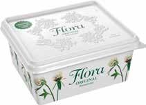 28k YOGHURT Arla.