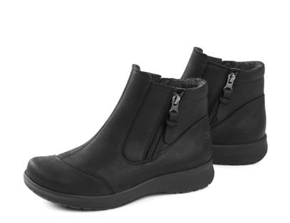 FM 1039 LISA EXTRA K 12cm NEW!