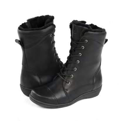 FM 1037 LISA EXTRA K 21cm NEW!
