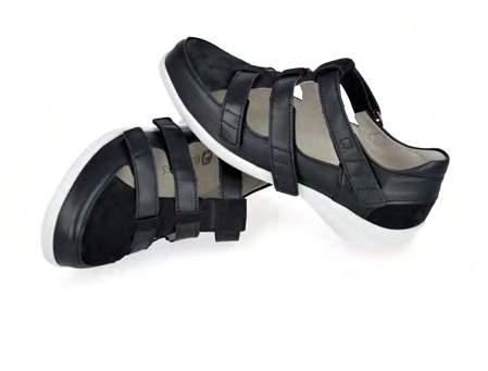FM 1045 ORTHO L NEW!