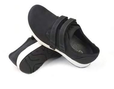 FM 0975 LISA EXTRA K 212 Black Waxed Nubuck S411 White PU, Black Rubber 572 Light Brown Nappa S401 White TR 354 Dark Brown Chevreau S403 Brown TR FM 0986 LISA EXTRA K 212 Black Waxed Nubuck S412