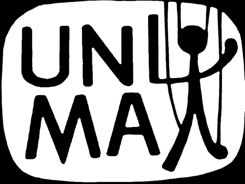 UNIMA Sverige Org.