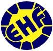 2009/200 EHF MEN'S CHAMPIONS LEAGUE Qualification Tournaments Group Phase Last 6 Quarterfinals Final Four 7 teams 4 groups with 6 teams 6 teams 8 teams 30.09.-04.0.09 () 04./05./06.09.09 07.-.0.09 (2) 24.