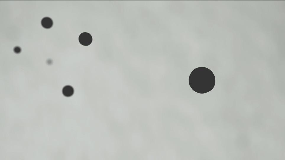 Segment no