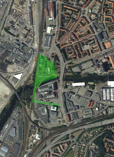 Bilaga 1 till tjänsteutlåtande till fastighetsnämnden 2012-10-01, Dnr