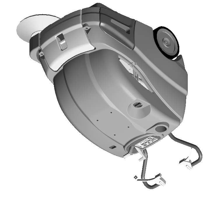 512-712 - 512 RIDER - 712 RIDER LION 512 ME - LION 512 MH LION 712 ME - LION 712 MH MOTOSPAZZATRICE / FLOOR SWEEPER / BALAYEUSE / MOTORKEHRMASCHINE / MOTOBARREDORAS / FEIEMASKIN / VEEGMACHINE /