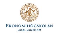 Ekonomihögskolan vid Lunds Universitet Företagsekonomiska institutionen FEKK01 VT 2008 Sambandet mellan institutionellt ägande och utdelning