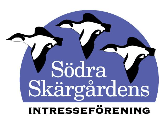 Södra Skärgårdens Intresseförening/SSIF Orgnr 812000-5839 Verksamhetsberättelse 2018 01 01 2018 12 31 Styrelsen för Södra Skärgårdens Intresseförening avger följande berättelse för verksamhetsåret