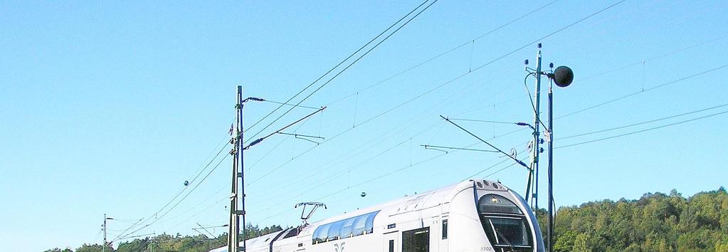 beräkningsmodellerna NMT96 och Nord