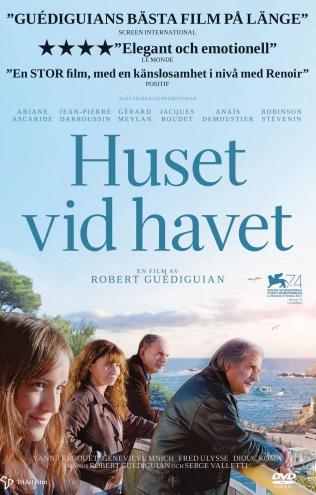 fredag den 22 mars kl 15.00 12 Dagens kortfilm kl 14.