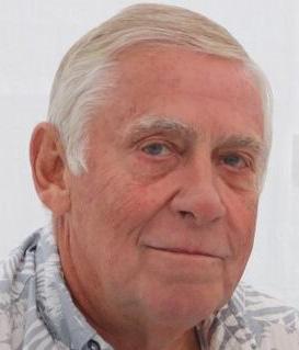 fredag 29 mars kl 15.00 Öxabäck då och nu Kinna bibliotek Göran Andersson är sedan lång tid tillbaka aktiv i Öxabäcks hembygdsförening.