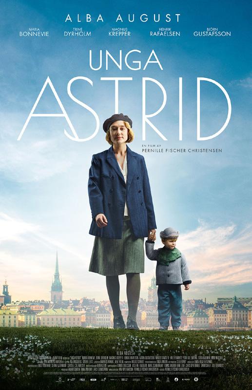 fredag den 15 februari kl 15.00 6 Dagens kortfilm kl 14.