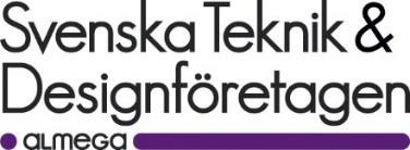 RAPPORT Vem betalar