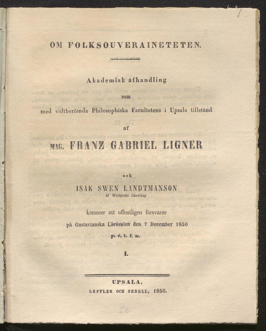 OM FOLKSOUYERAINBTETEN.