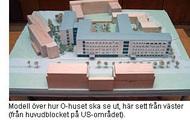 Hemvärnsgatan 13 171 54, SOLNA 08-200510 Ohmegi Elektro AB Sollentunavägen 52 191 40, SOLLENTUNA 08-969600 Thomas Ericson Hiss Entr KONE AB Box 11109 100 61, Stockholm 077-1500000 Golv