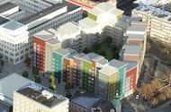 070-5283426 Entr för Stomkompl Abetong AB Södra Kvicksundsvägen 9 635 31, KVICKSUND 016-428500 Målnings Entr Sandå Sverige AB Stenbygatan 6 721 36, VÄSTERÅS 021-802780 Fredrik Andersson